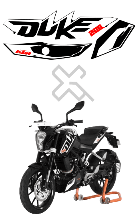 duke 200 bs4 sticker, duke 200 bs4 full sticker, duke 200 bs4 original sticker,duke 200 bs4 full body sticker,duke 200 bs4 custom sticker, duke 200 bs4 design sticker,ktm duke 200 bs4 sticker, ktm duke 200 bs4 full sticker, ktm duke 200 bs4 original sticker,ktm duke 200 bs4 full body sticker,ktm duke 200 bs4 custom sticker, ktm duke 200 bs4 design sticker,duke 200 bs4 graphics, duke 200 bs4 full graphics, duke 200 bs4 original graphics,duke 200 bs4 full body graphics,duke 200 bs4 custom graphics, duke 200 bs4 design graphics,ktm duke 200 bs4 graphics, ktm duke 200 bs4 full graphics, ktm duke 200 bs4 original graphics,ktm duke 200 bs4 full body graphics,ktm duke 200 bs4 custom graphics, ktm duke 200 bs4 design graphics,duke 200 bs4 kit, duke 200 bs4 full kit, duke 200 bs4 original kit,duke 200 bs4 full body kit,duke 200 bs4 custom kit, duke 200 bs4 design kit,ktm duke 200 bs4 kit, ktm duke 200 bs4 full kit, ktm duke 200 bs4 original kit,